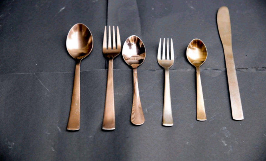 Cutlery Images